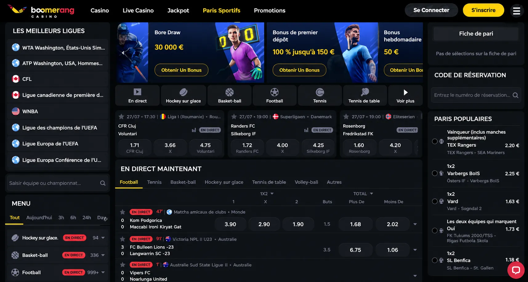 Comment déposer de l'argent sur un bookmaker en Paysafecard paris sportif