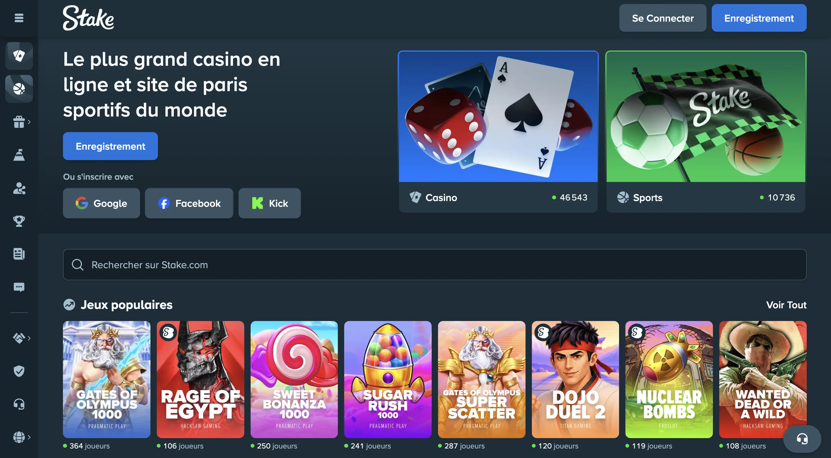 Caractéristiques d'un site paris sportif retrait instantané fiable