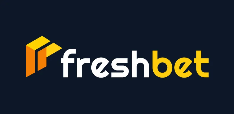 Freshbet
